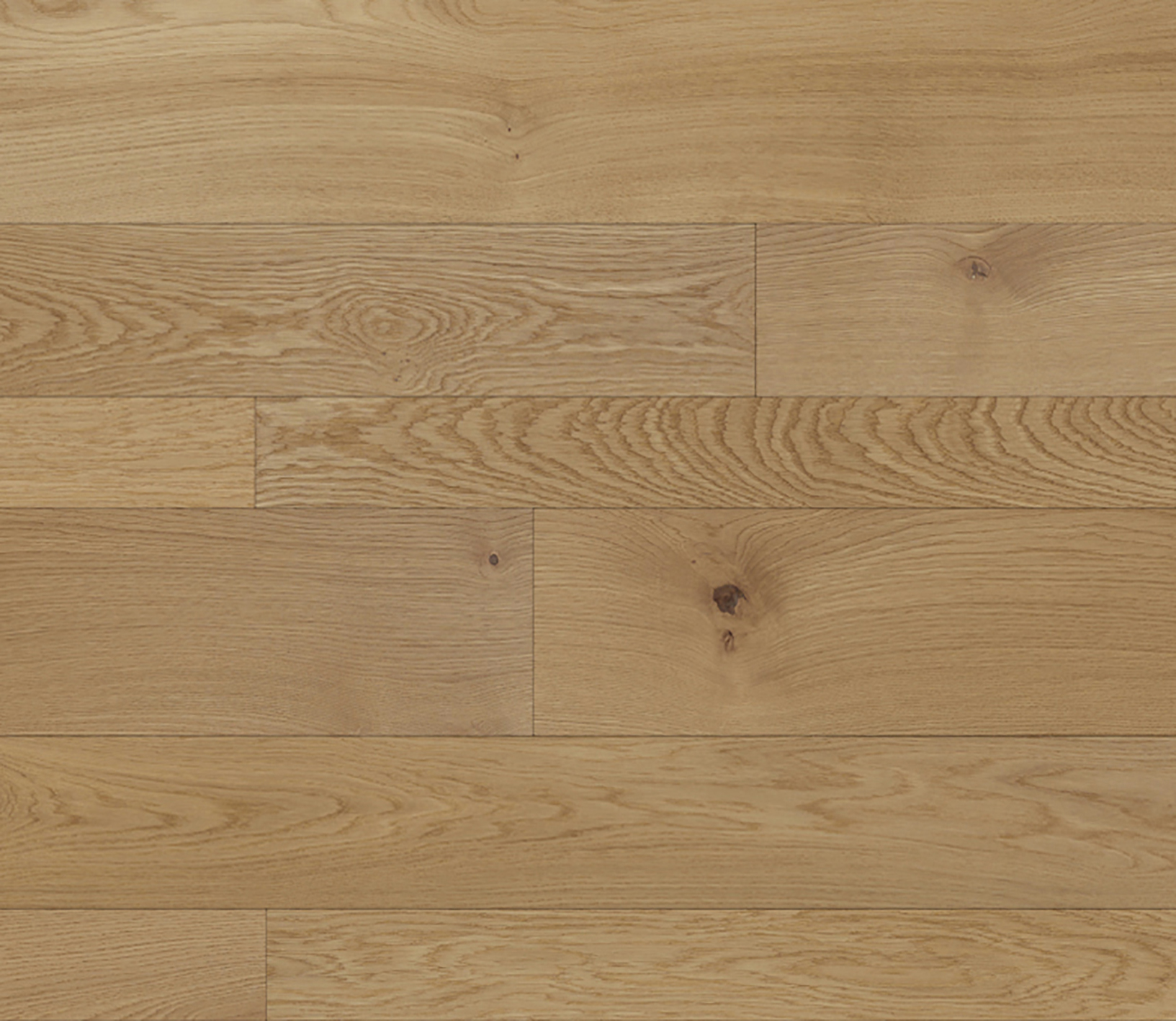 Photo de texture - 